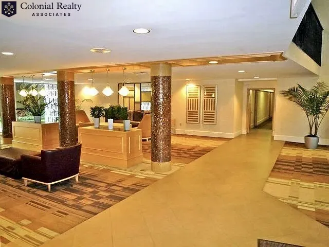Studio bed, 1 bath apartment for rent at 101 Monmouth St Unit 612, Longwood — photo 11 of 16