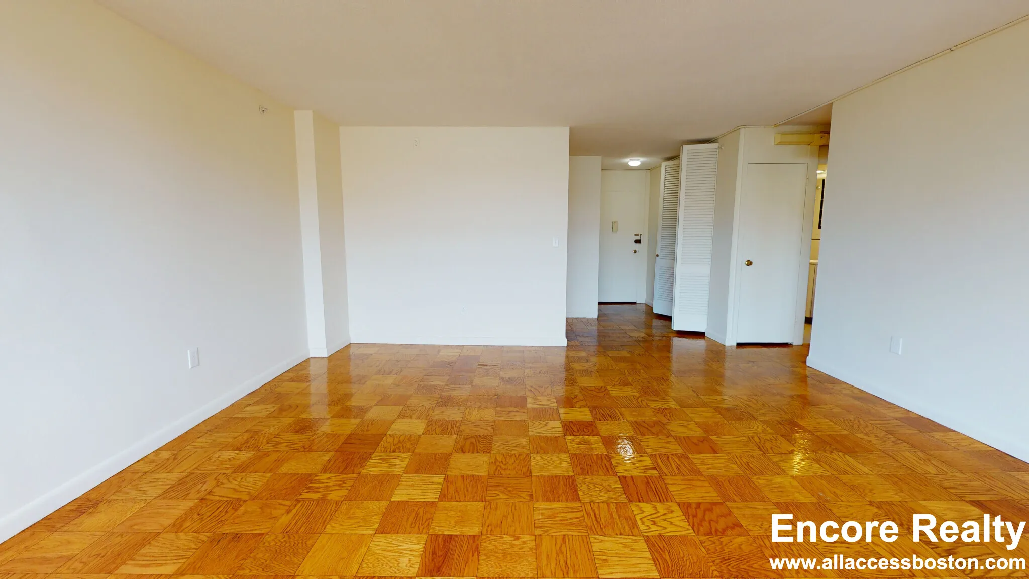 1 bed, 1 bath apartment for rent at 101 Monmouth St Unit 614, Longwood — photo 6 of 18