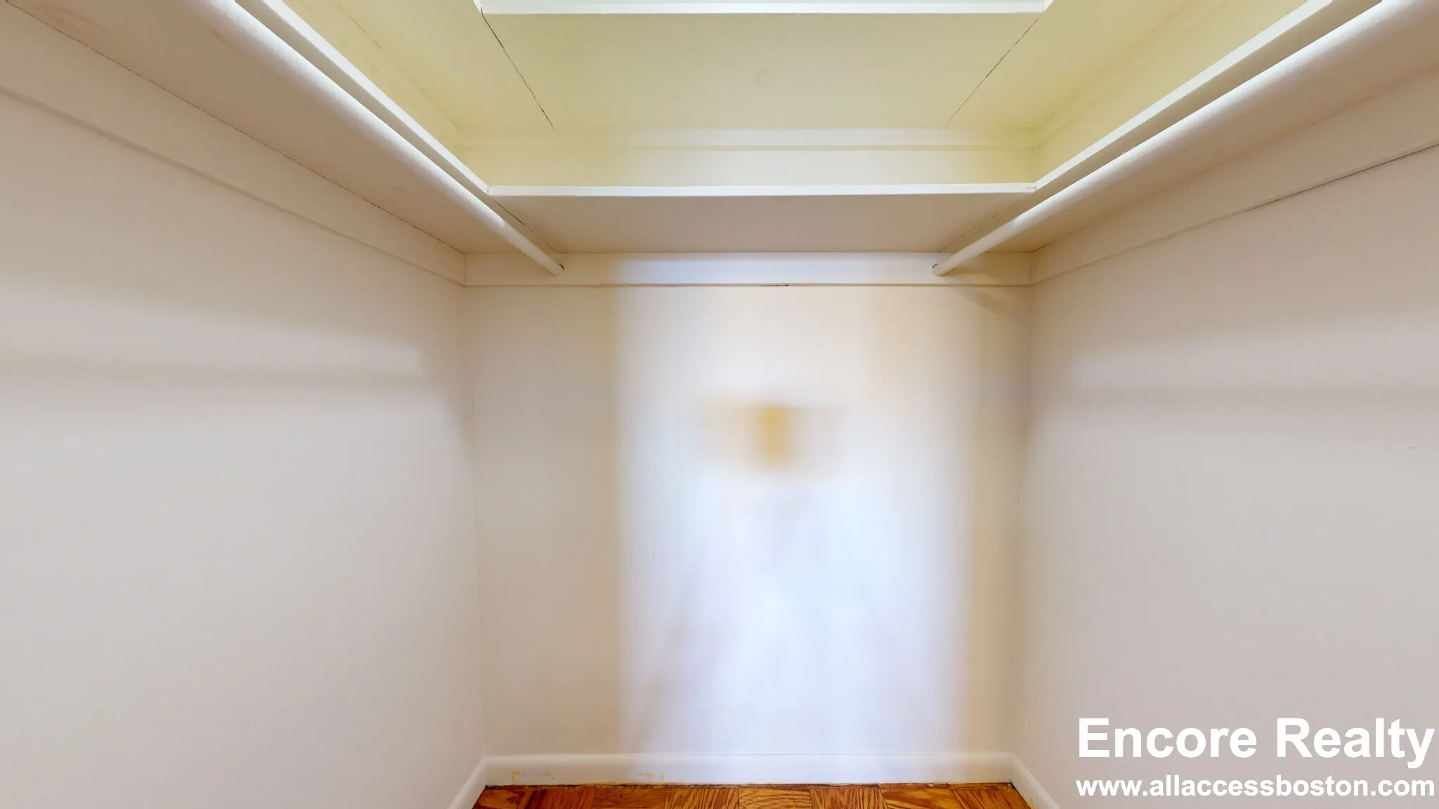 1 bed, 1 bath apartment for rent at 101 Monmouth St Unit 614, Longwood — photo 11 of 18