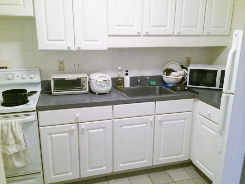 Studio bed, 1 bath apartment for rent at 101 Monmouth St Unit 618, Longwood — photo 2 of 9