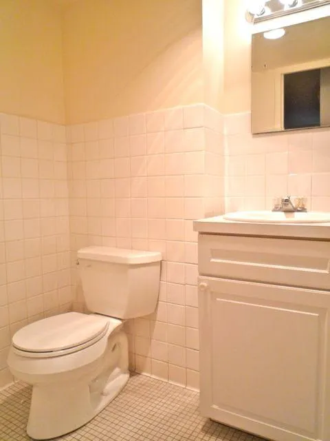 3 bed, 2 bath apartment for rent at 101 Monmouth St Unit 6601, Longwood — photo 9 of 14