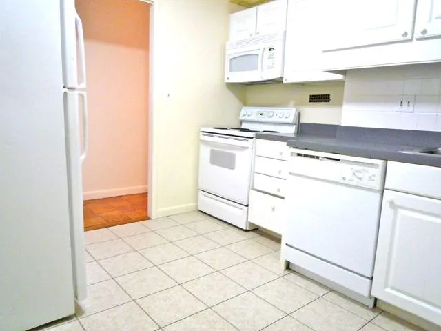 3 bed, 2 bath apartment for rent at 101 Monmouth St Unit 6601, Longwood — photo 6 of 14