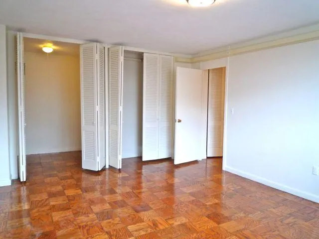3 bed, 2 bath apartment for rent at 101 Monmouth St Unit 6601, Longwood — photo 8 of 14