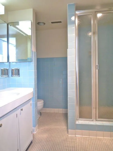 3 bed, 2 bath apartment for rent at 101 Monmouth St Unit 6601, Longwood — photo 10 of 14