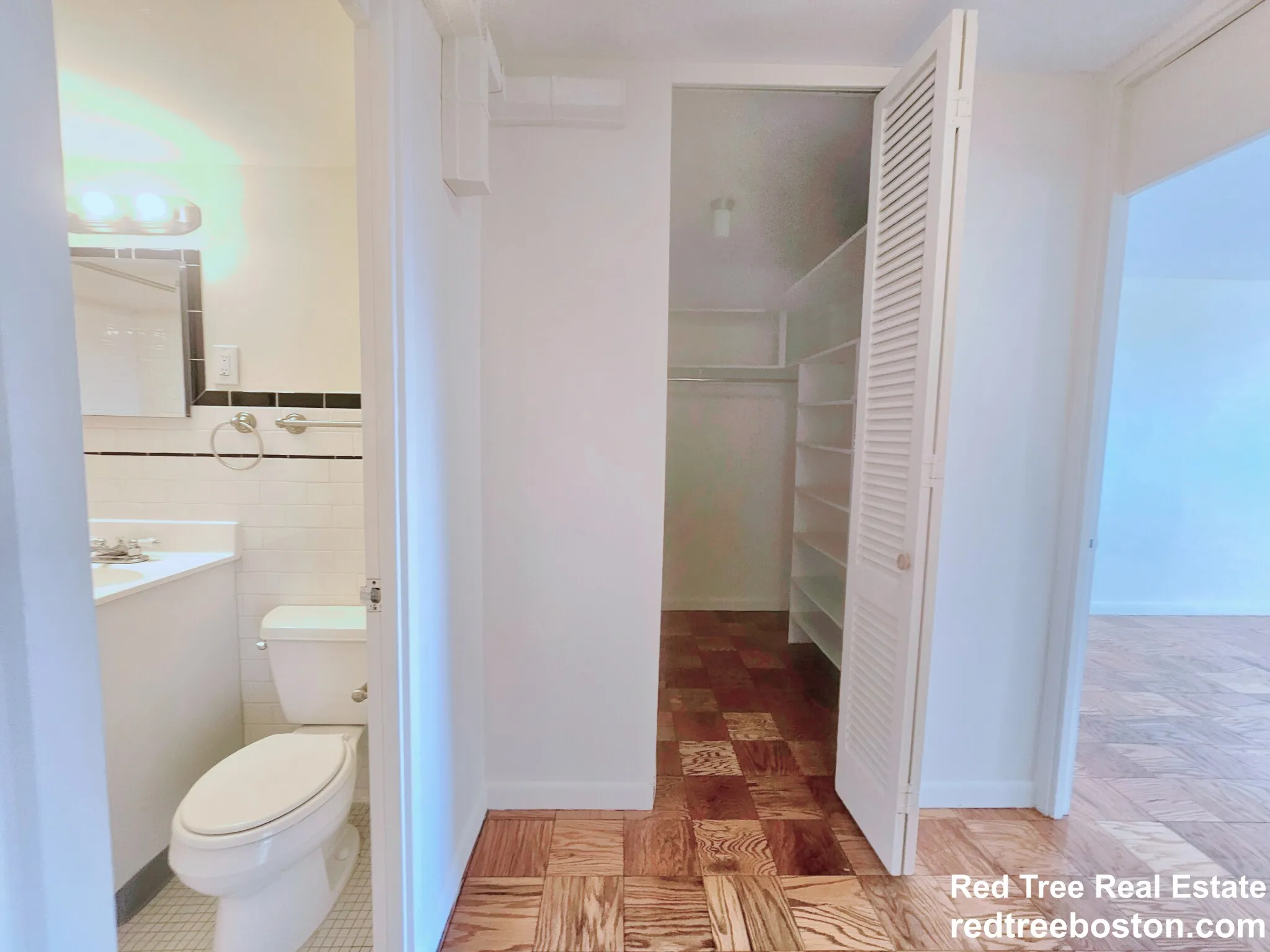 Studio bed, 1 bath apartment for rent at 101 Monmouth St Unit 710, Longwood — photo 15 of 38