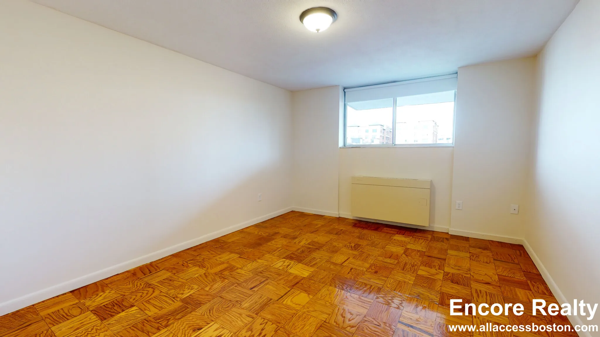 1 bed, 1 bath apartment for rent at 101 Monmouth St Unit 7714, Longwood — photo 9 of 17