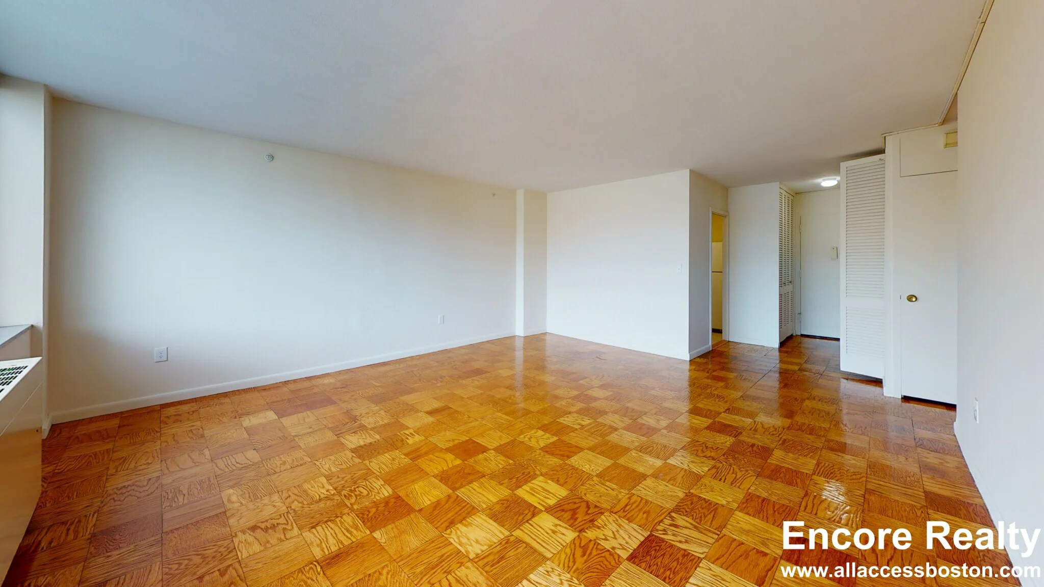 1 bed, 1 bath apartment for rent at 101 Monmouth St Unit 7714, Longwood — photo 14 of 17