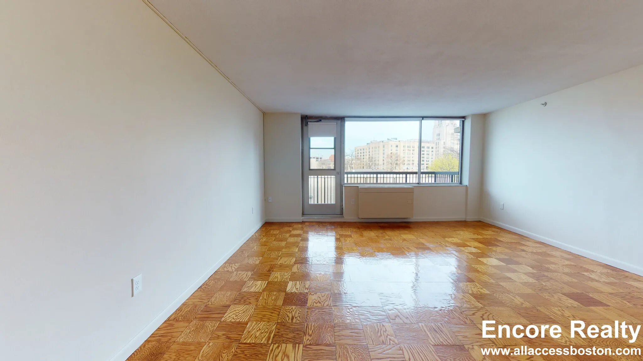 1 bed, 1 bath apartment for rent at 101 Monmouth St Unit 7714, Longwood — photo 1 of 17