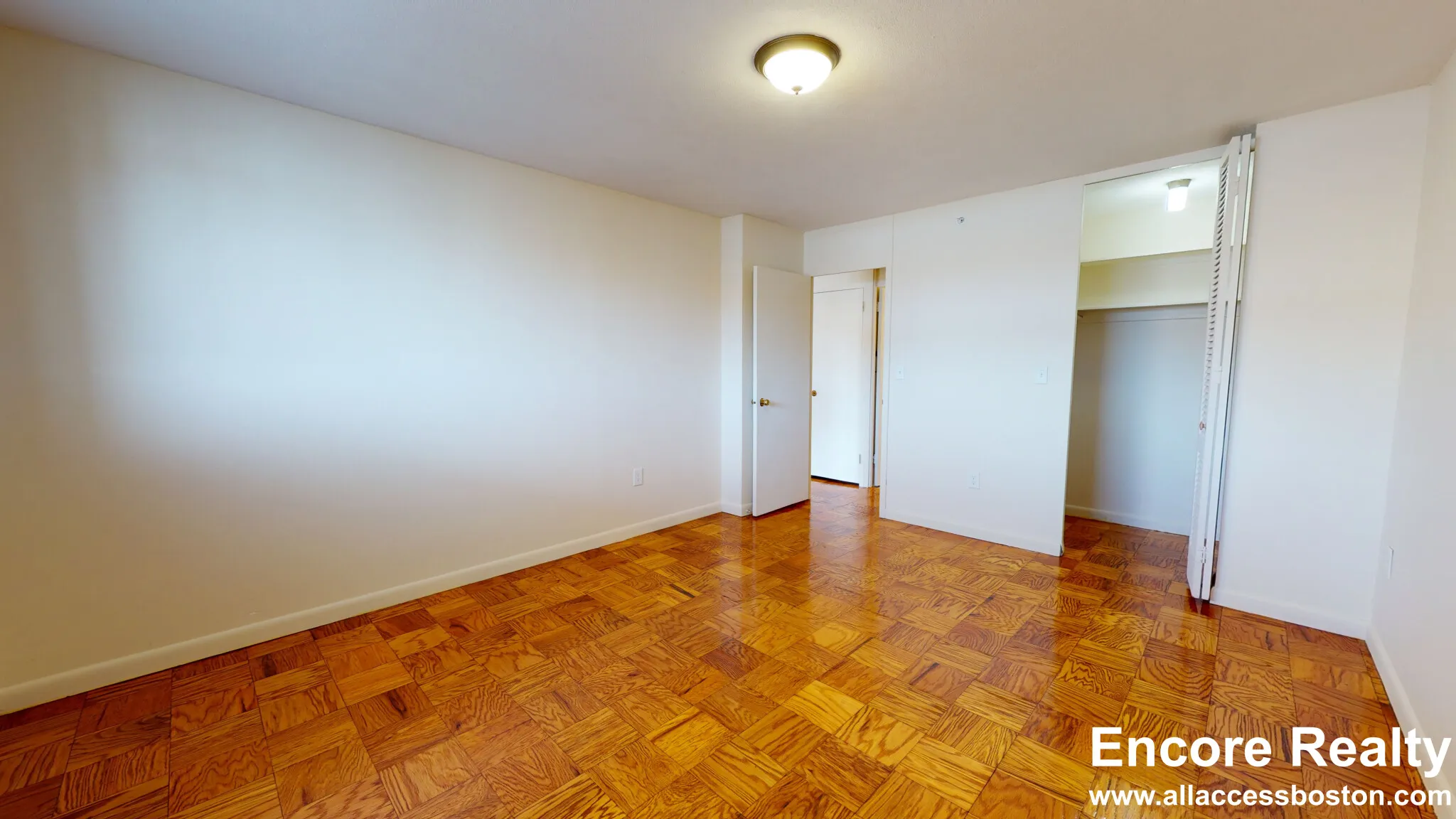 1 bed, 1 bath apartment for rent at 101 Monmouth St Unit 7714, Longwood — photo 3 of 17