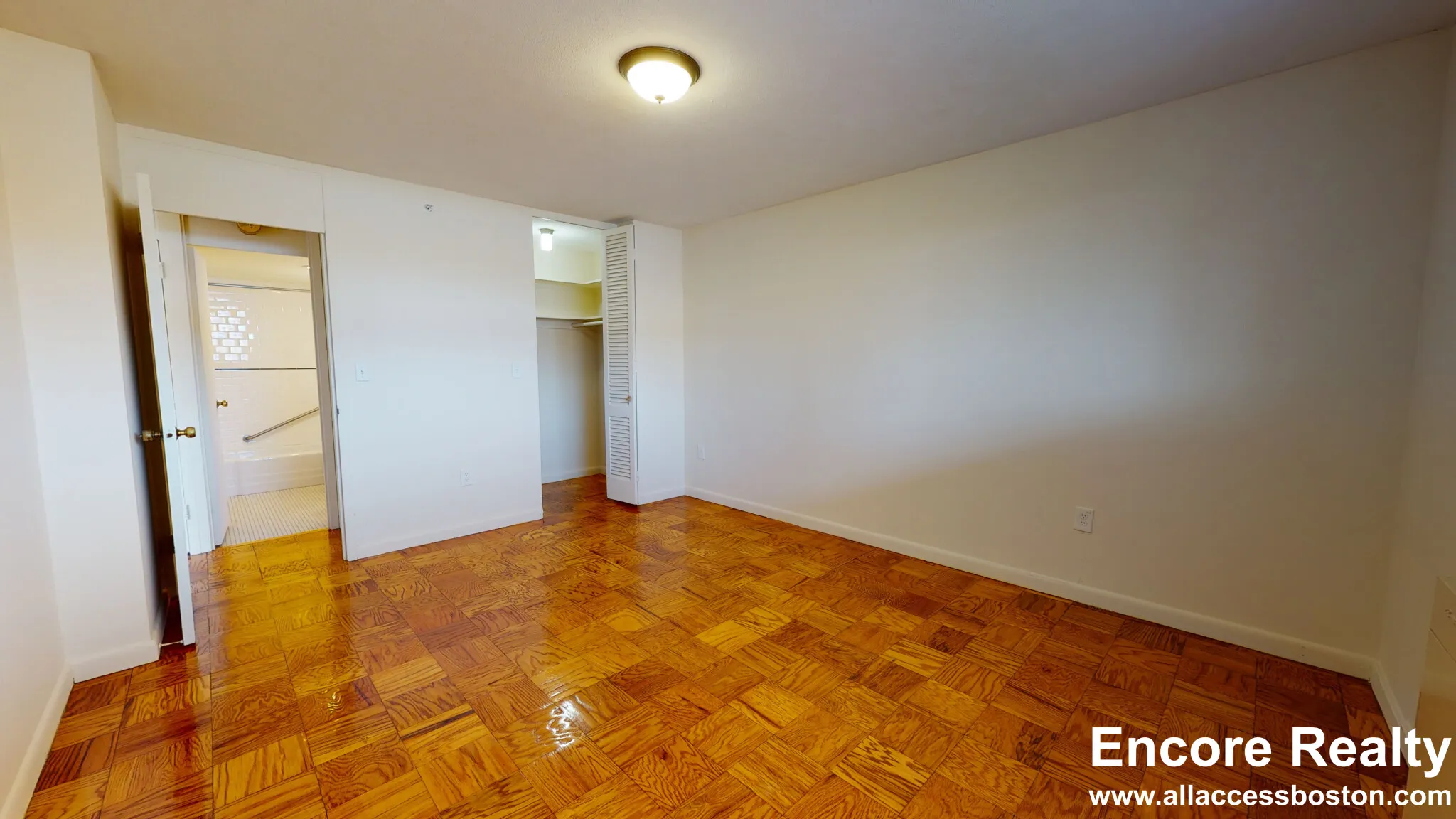 1 bed, 1 bath apartment for rent at 101 Monmouth St Unit 7714, Longwood — photo 2 of 17