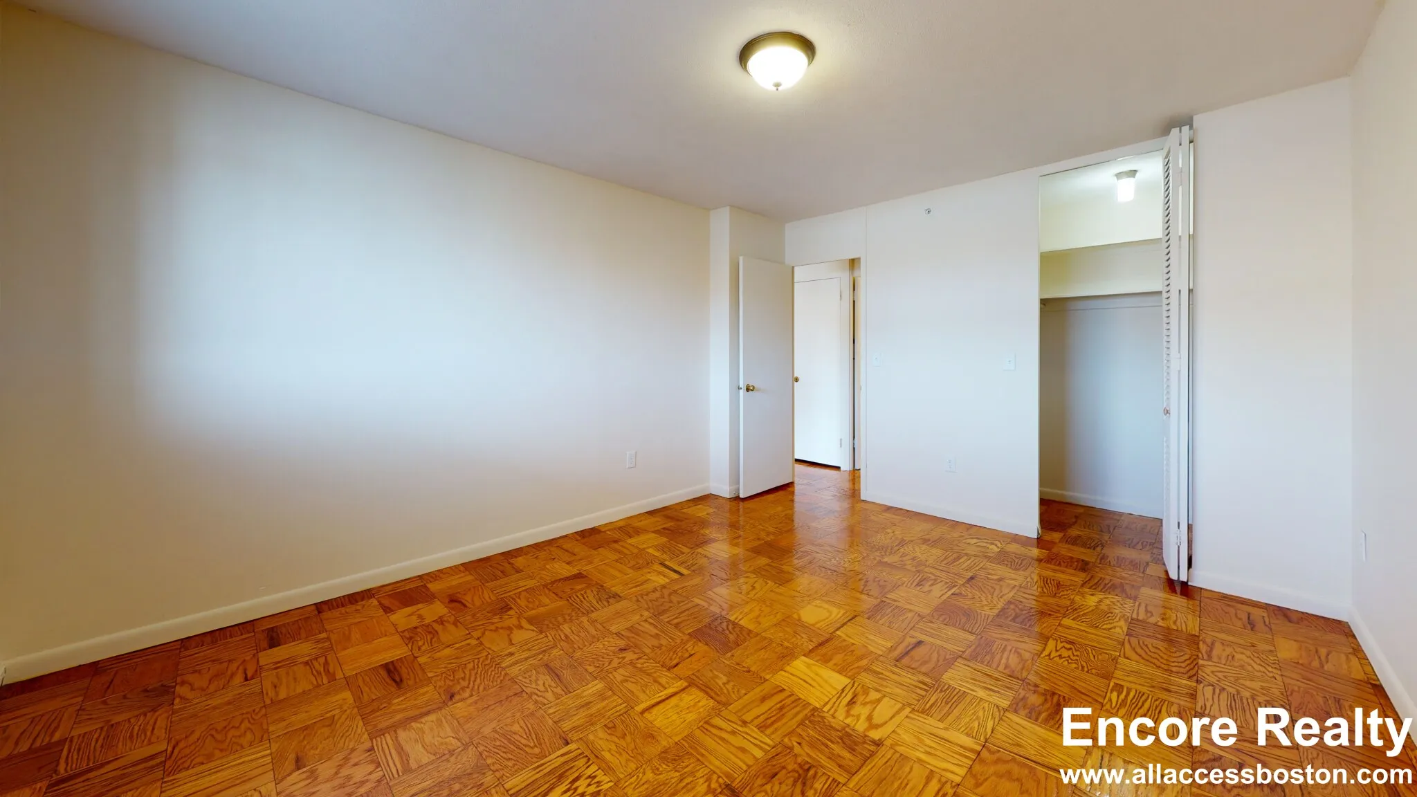 1 bed, 1 bath apartment for rent at 101 Monmouth St Unit 7714, Longwood — photo 12 of 17