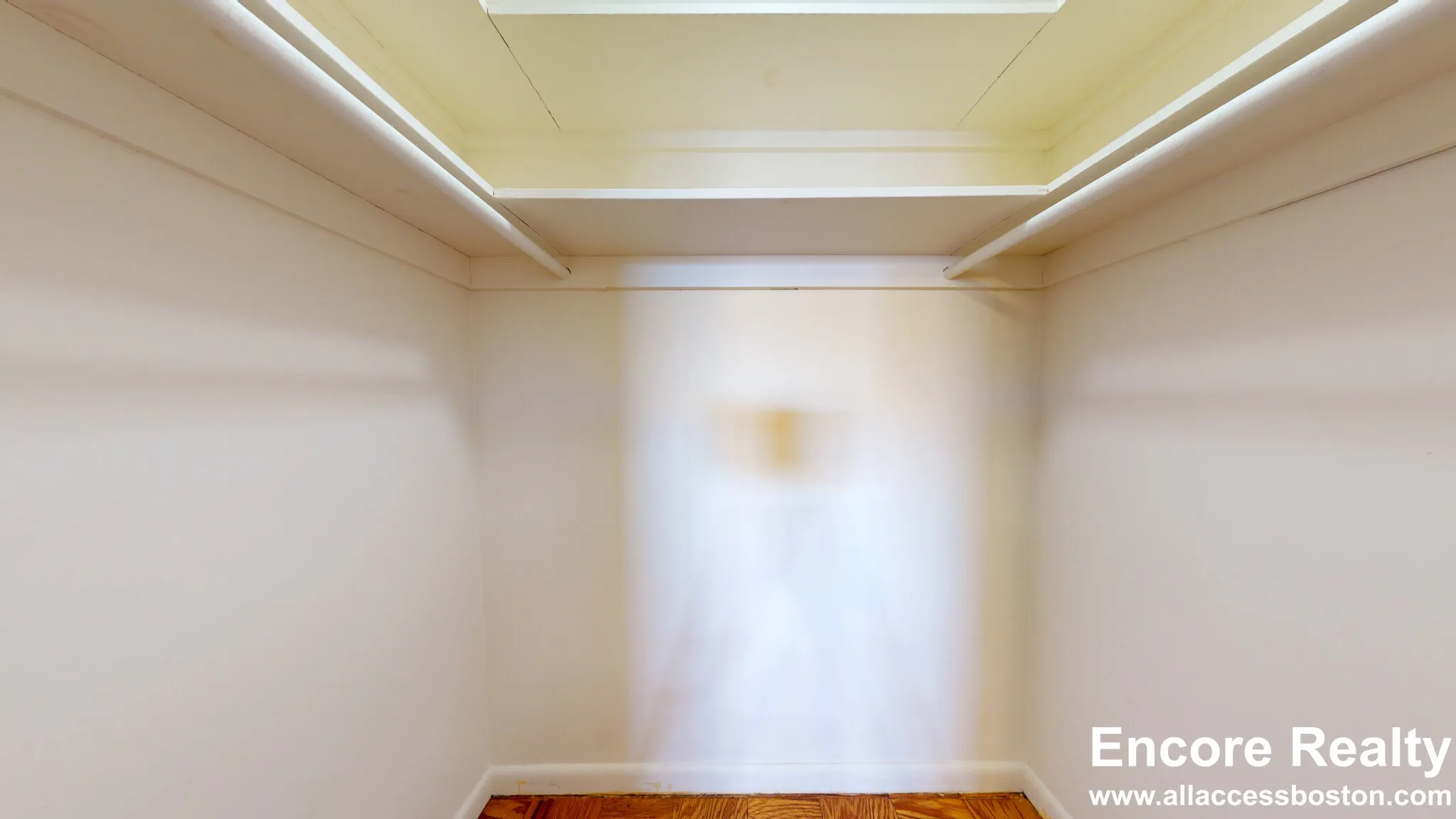 1 bed, 1 bath apartment for rent at 101 Monmouth St Unit 7714, Longwood — photo 10 of 17