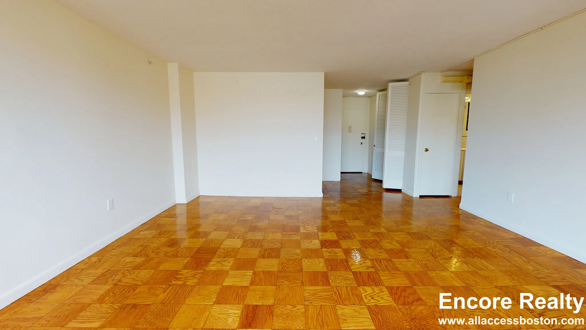 1 bed, 1 bath apartment for rent at 101 Monmouth St Unit 7714, Longwood — photo 4 of 17
