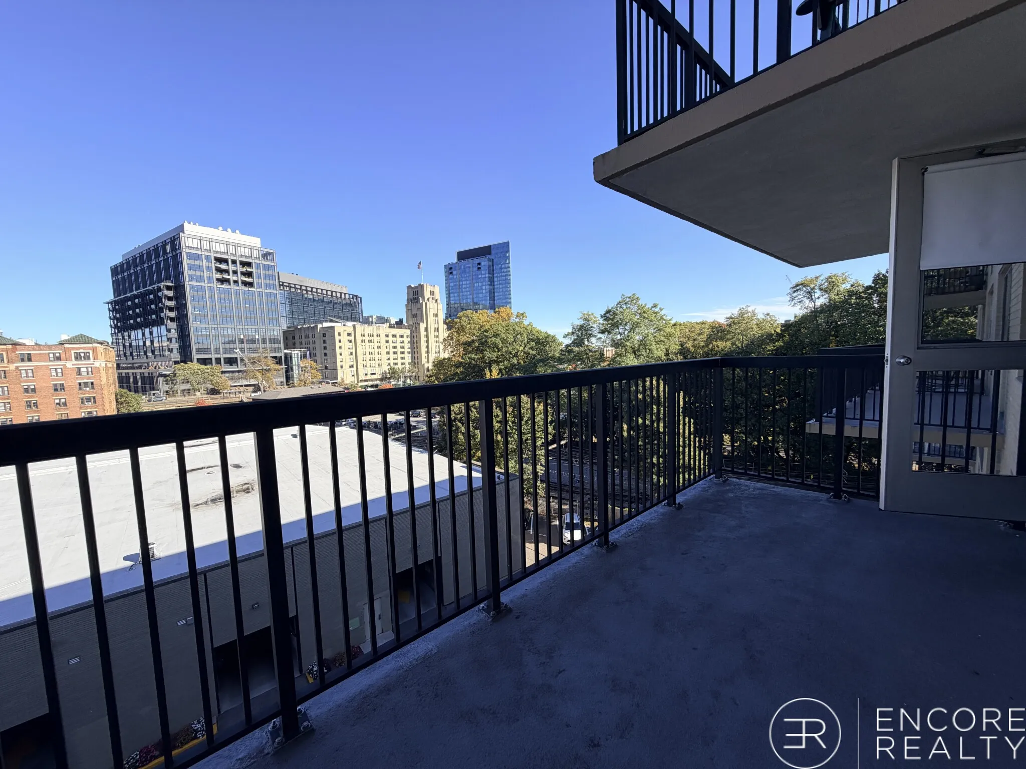 1 bed, 1 bath apartment for rent at 101 Monmouth St Unit 777, Longwood — photo 14 of 41