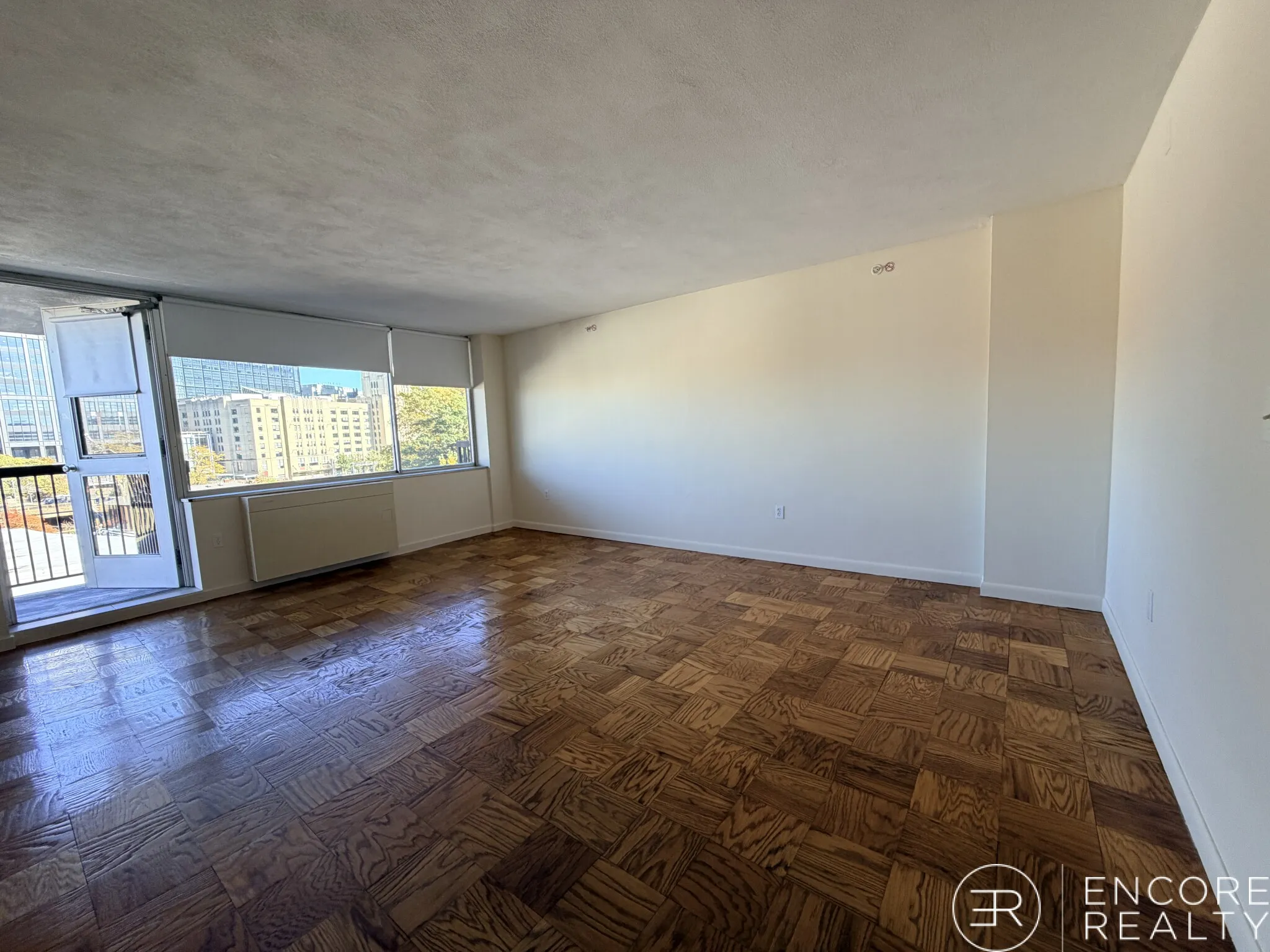 1 bed, 1 bath apartment for rent at 101 Monmouth St Unit 777, Longwood — photo 4 of 41