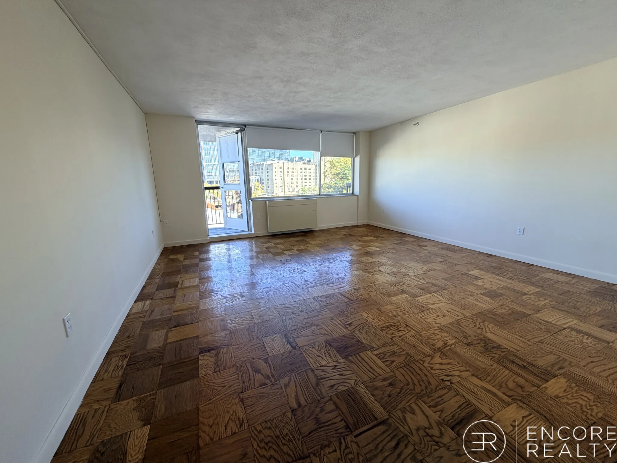 1 bed, 1 bath apartment for rent at 101 Monmouth St Unit 777, Longwood — photo 11 of 41