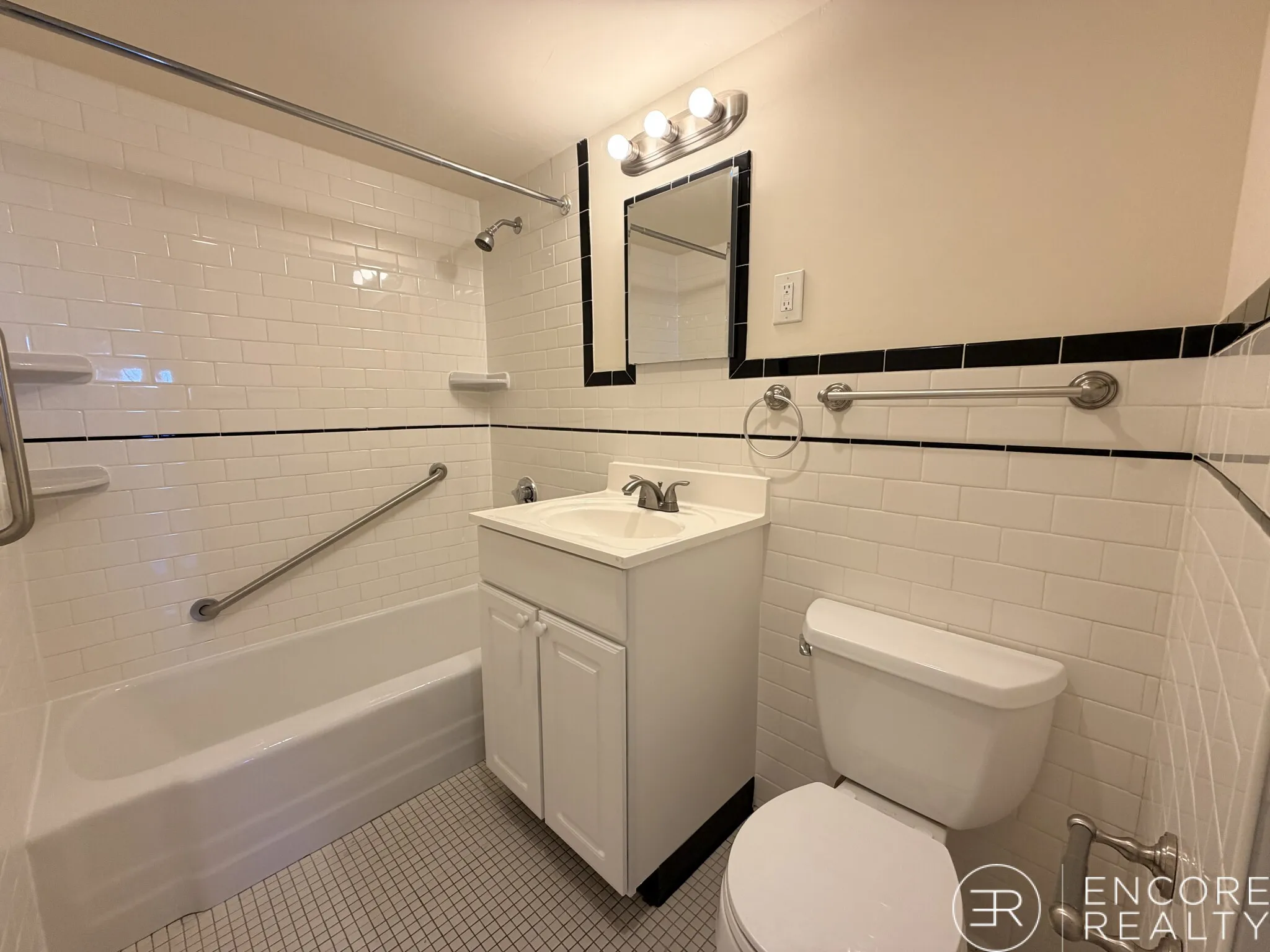 1 bed, 1 bath apartment for rent at 101 Monmouth St Unit 777, Longwood — photo 21 of 41