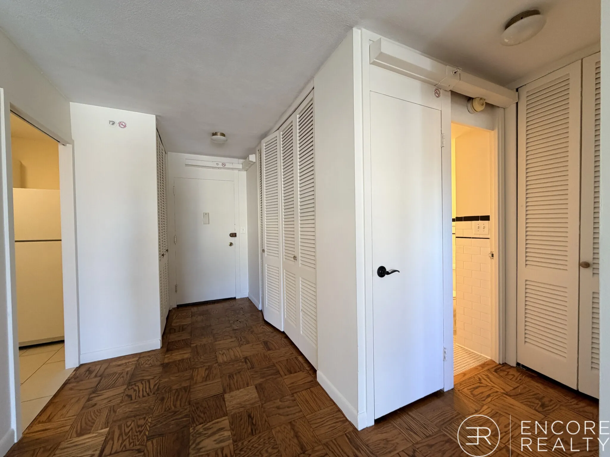 1 bed, 1 bath apartment for rent at 101 Monmouth St Unit 777, Longwood — photo 5 of 41