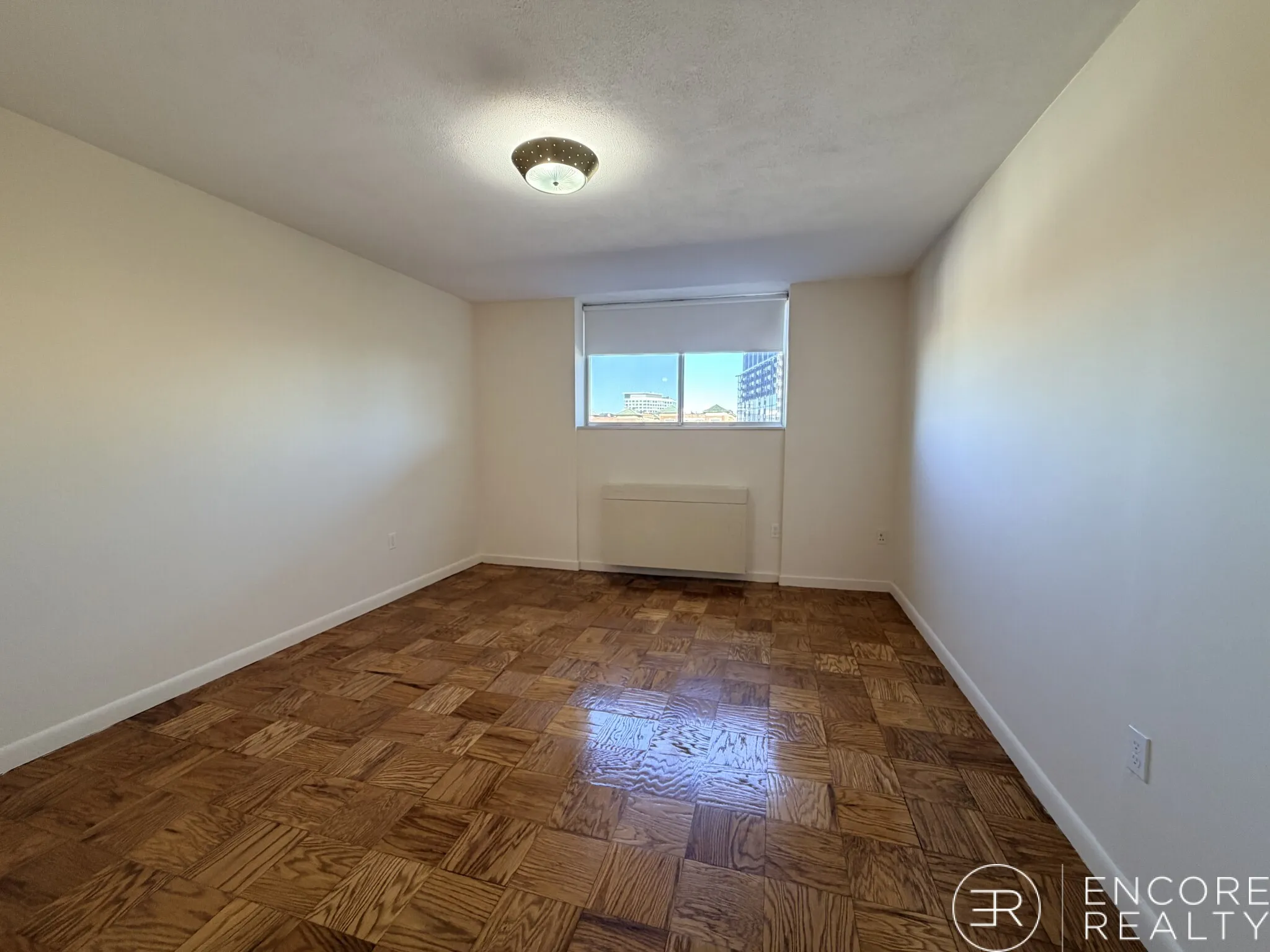 1 bed, 1 bath apartment for rent at 101 Monmouth St Unit 777, Longwood — photo 15 of 41