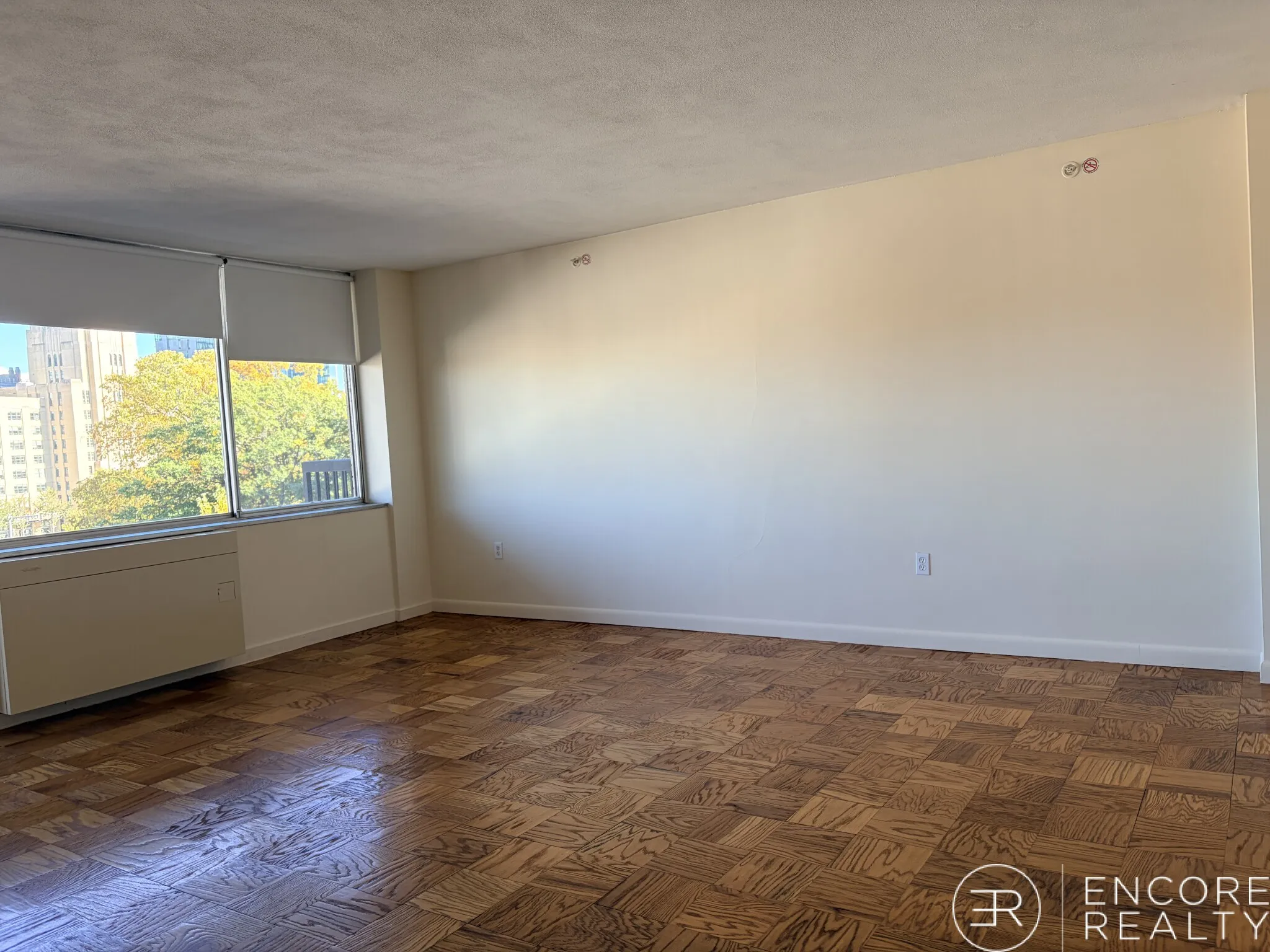 1 bed, 1 bath apartment for rent at 101 Monmouth St Unit 777, Longwood — photo 2 of 41