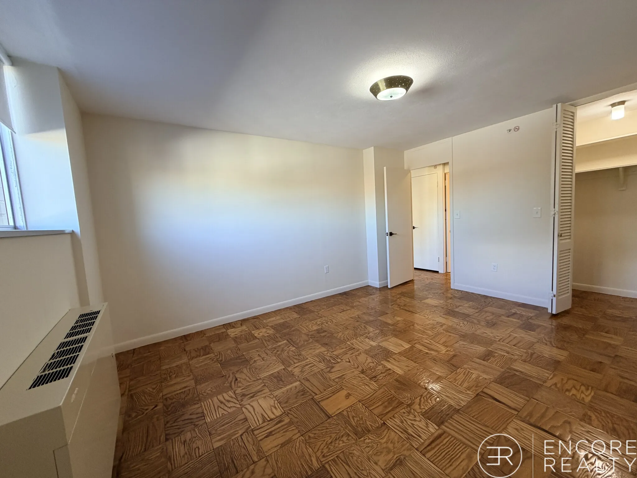 1 bed, 1 bath apartment for rent at 101 Monmouth St Unit 777, Longwood — photo 18 of 41