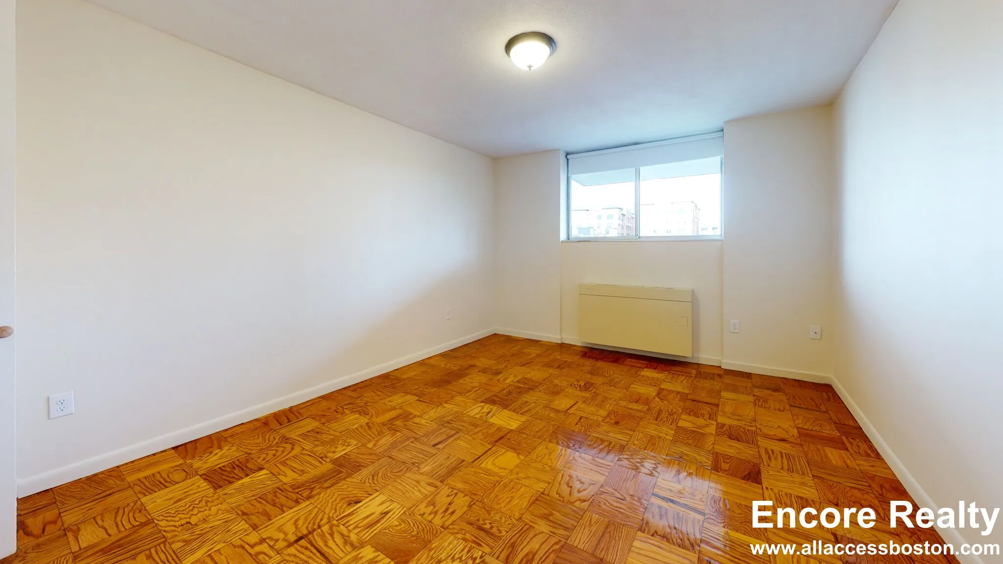 1 bed, 1 bath apartment for rent at 101 Monmouth St Unit 777, Longwood — photo 34 of 41