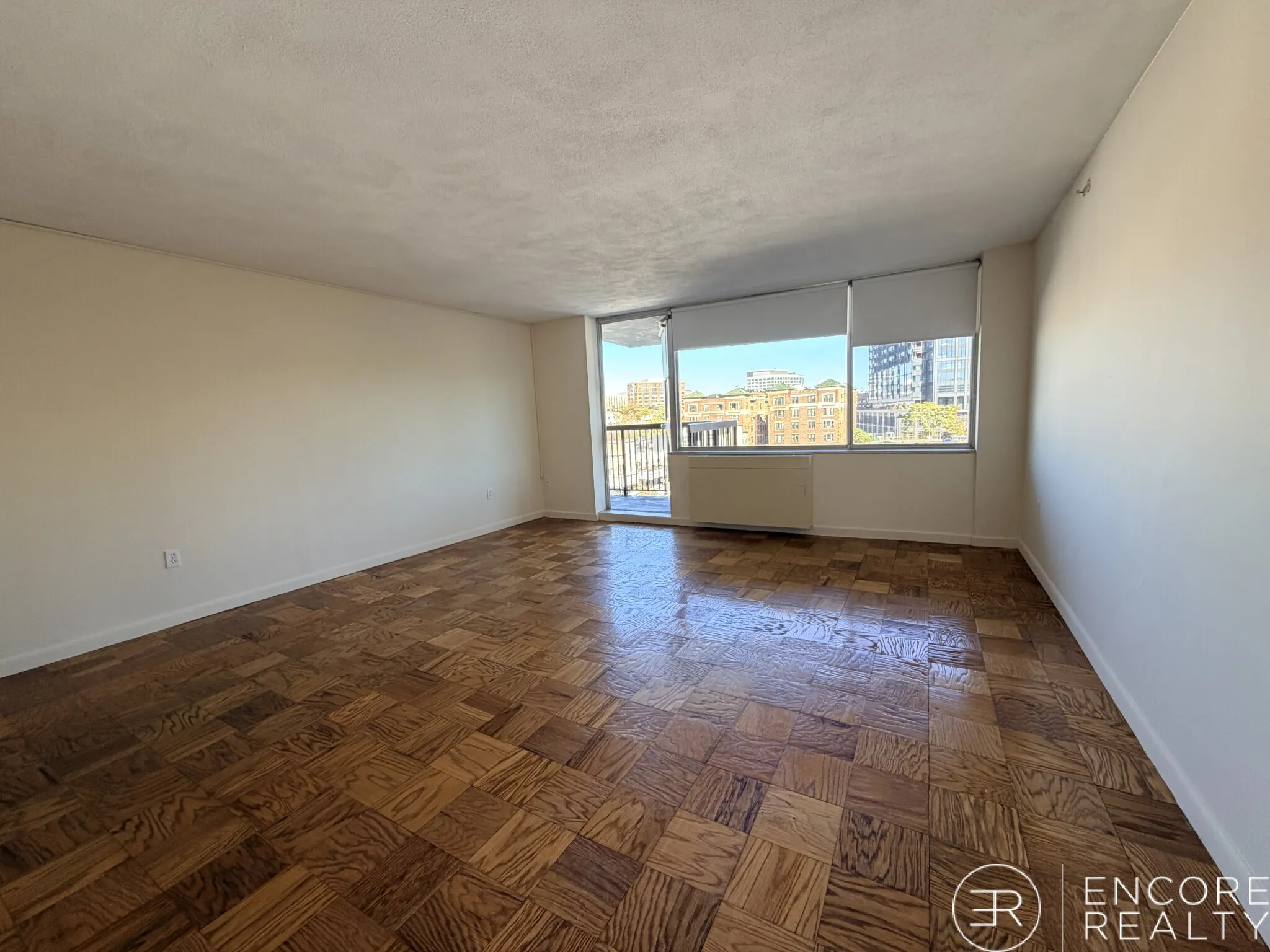 1 bed, 1 bath apartment for rent at 101 Monmouth St Unit 777, Longwood — photo 12 of 41