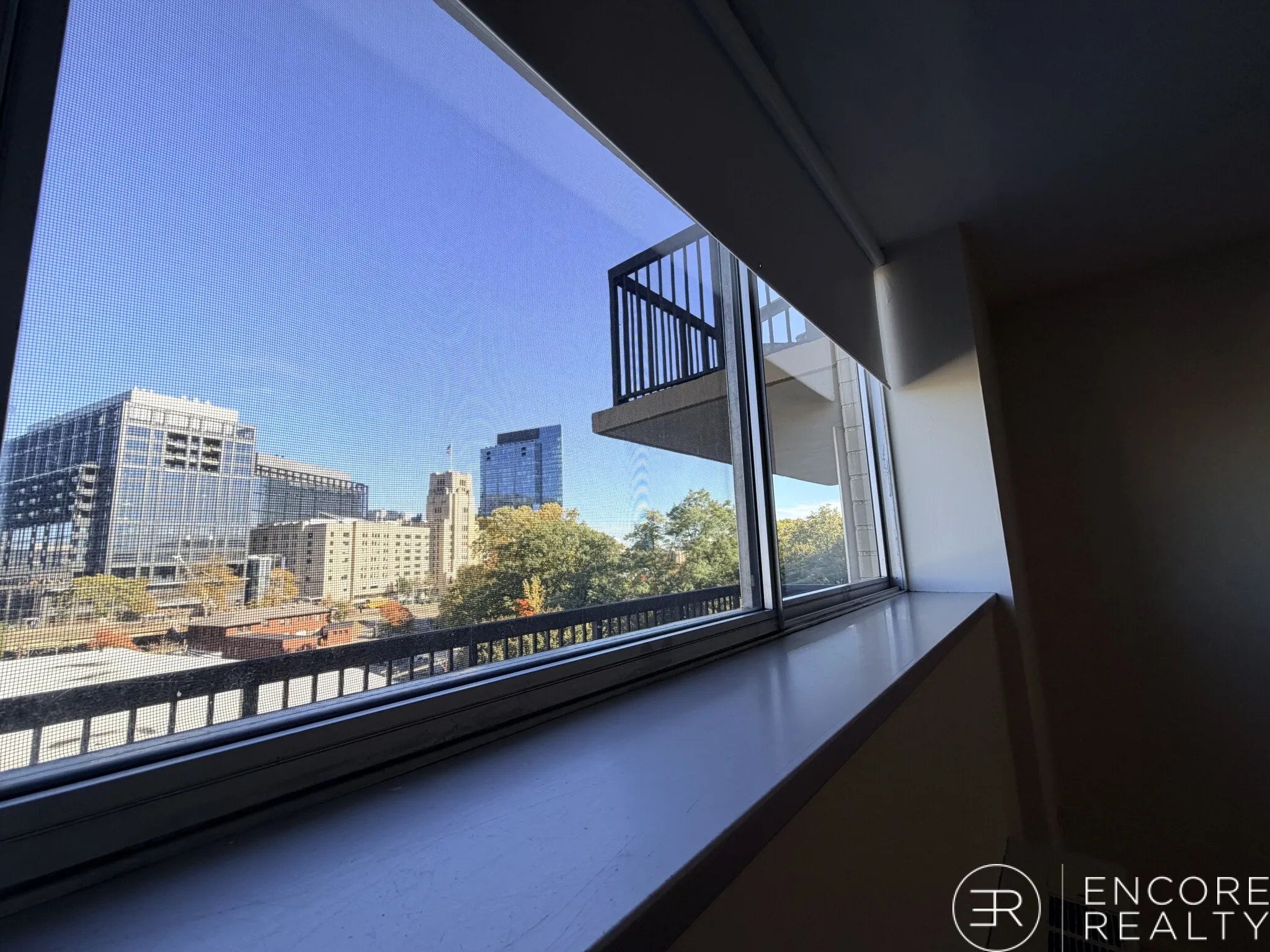 1 bed, 1 bath apartment for rent at 101 Monmouth St Unit 777, Longwood — photo 17 of 41