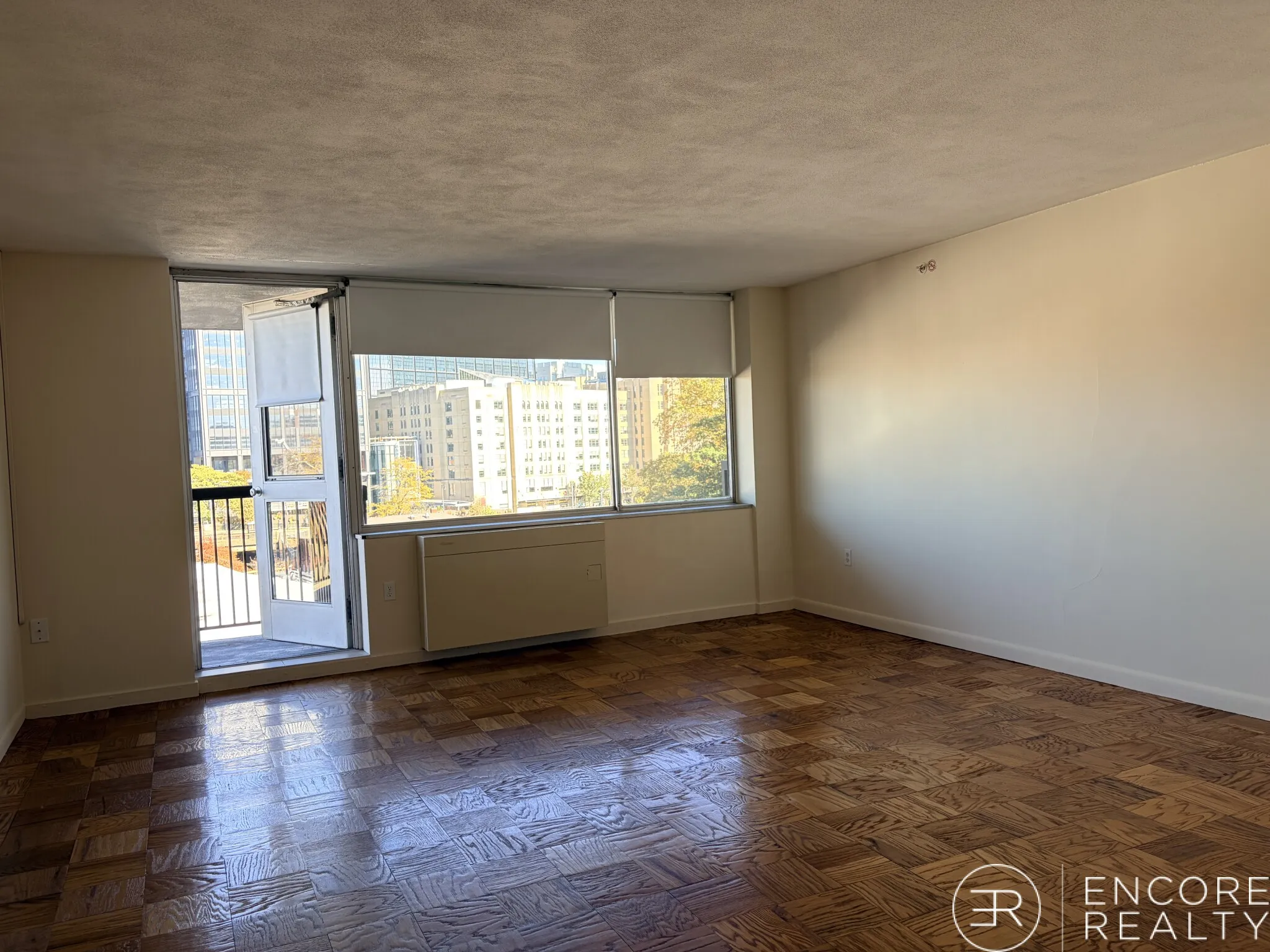 1 bed, 1 bath apartment for rent at 101 Monmouth St Unit 777, Longwood — photo 1 of 41