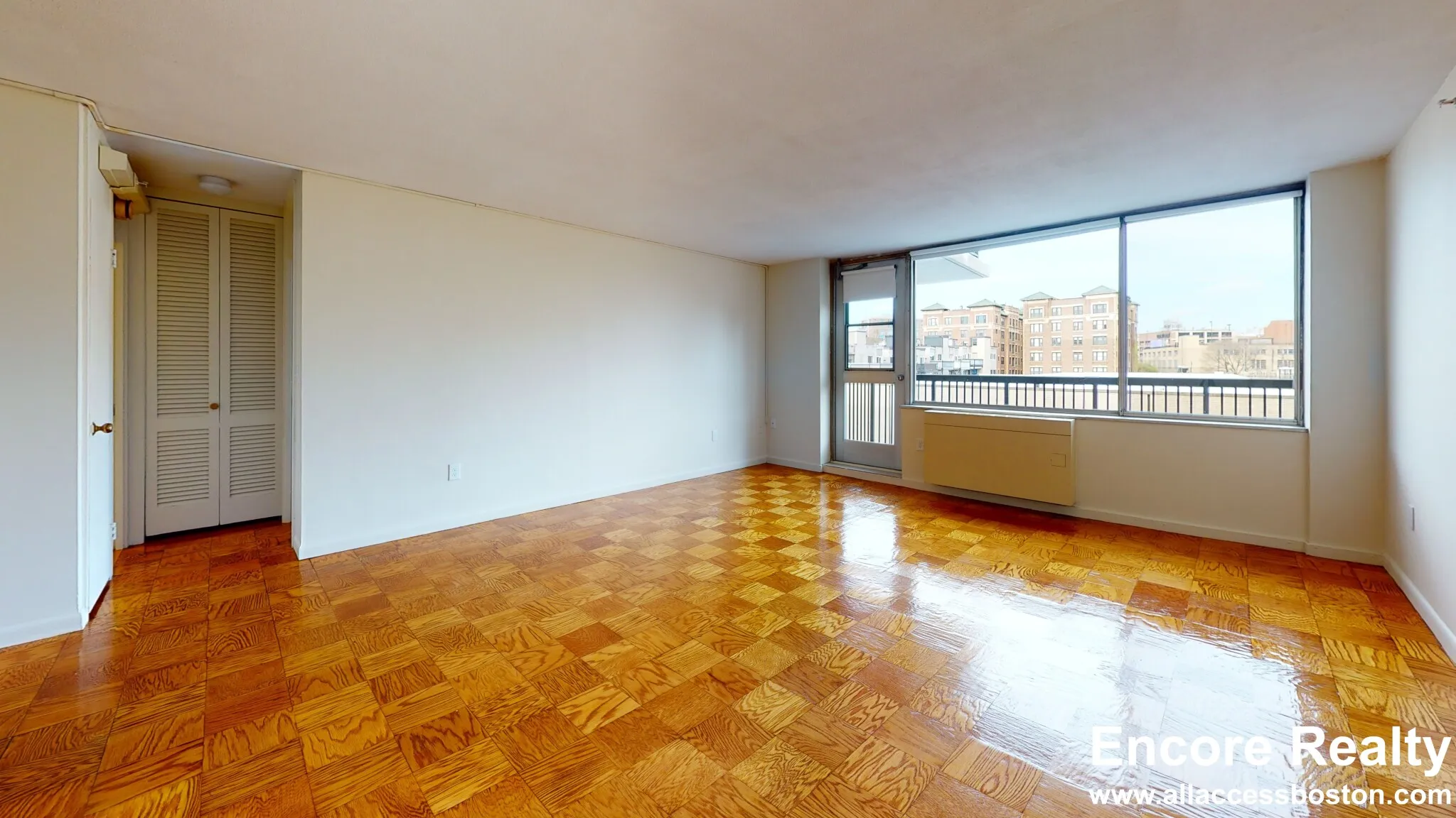 1 bed, 1 bath apartment for rent at 101 Monmouth St Unit 777, Longwood — photo 32 of 41