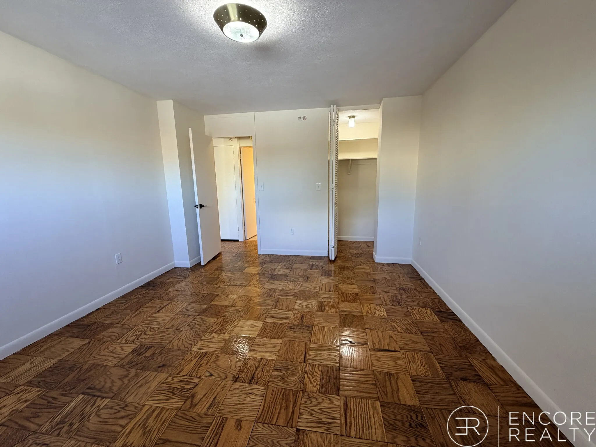1 bed, 1 bath apartment for rent at 101 Monmouth St Unit 777, Longwood — photo 19 of 41