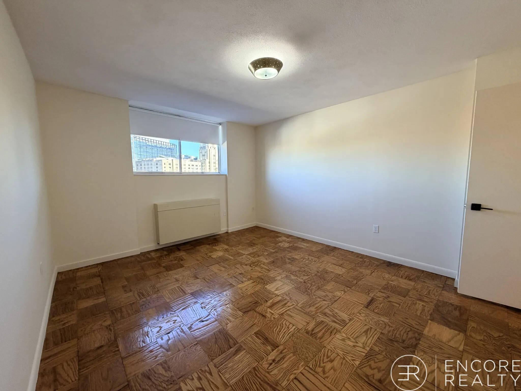 1 bed, 1 bath apartment for rent at 101 Monmouth St Unit 777, Longwood — photo 16 of 41