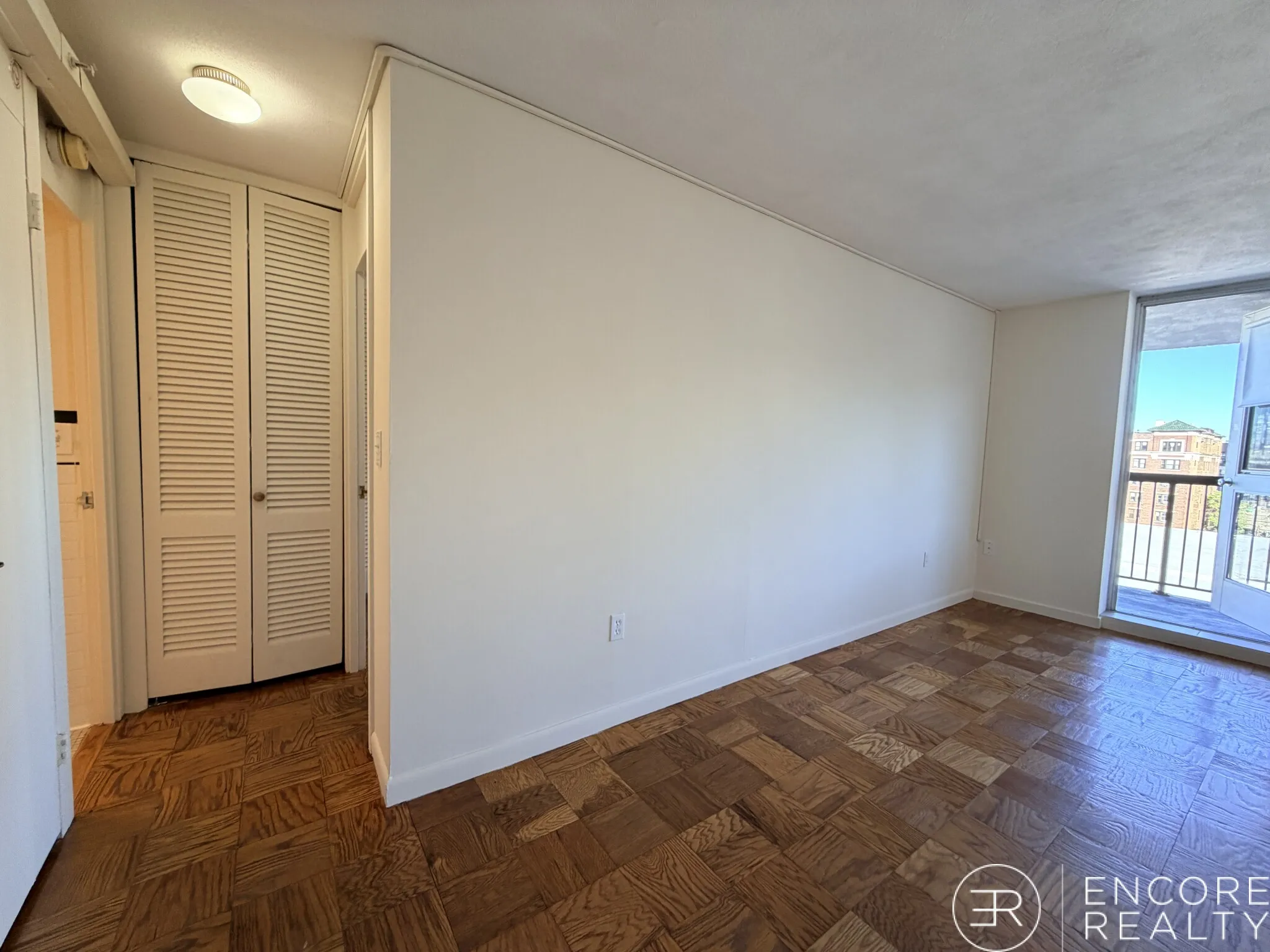 1 bed, 1 bath apartment for rent at 101 Monmouth St Unit 777, Longwood — photo 10 of 41