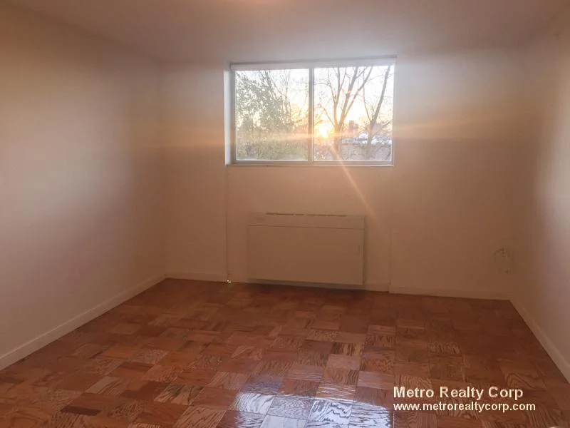 1 bed, 1 bath apartment for rent at 101 Monmouth St Unit 808, Longwood — photo 3 of 13