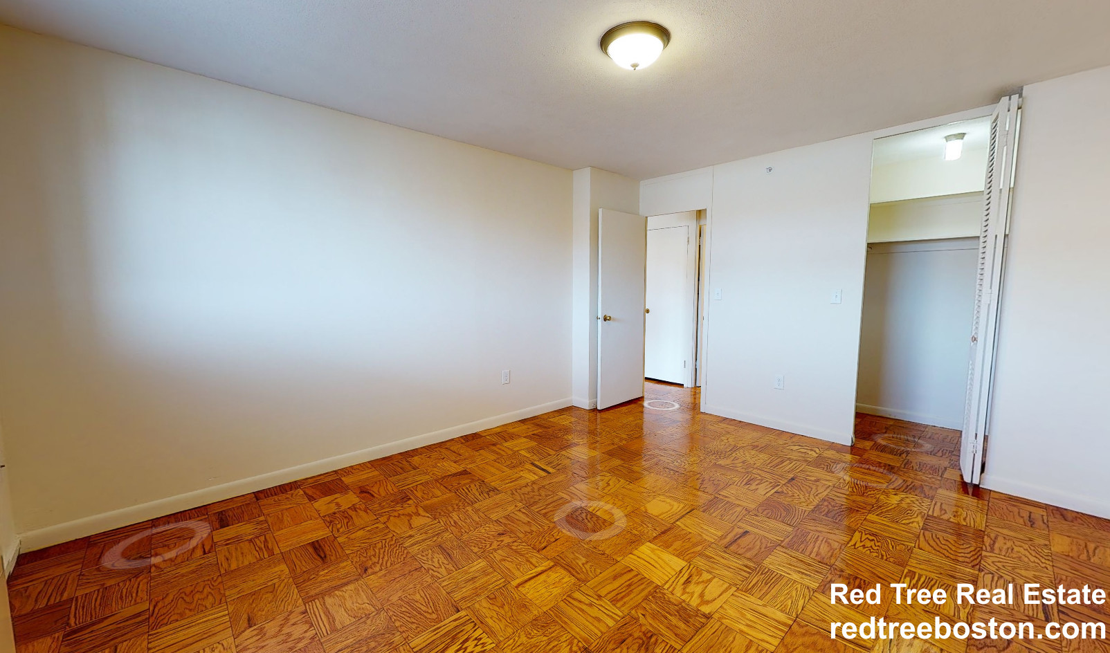 1 bed, 1 bath apartment for rent at 101 Monmouth St Unit 811, Longwood — photo 5 of 22
