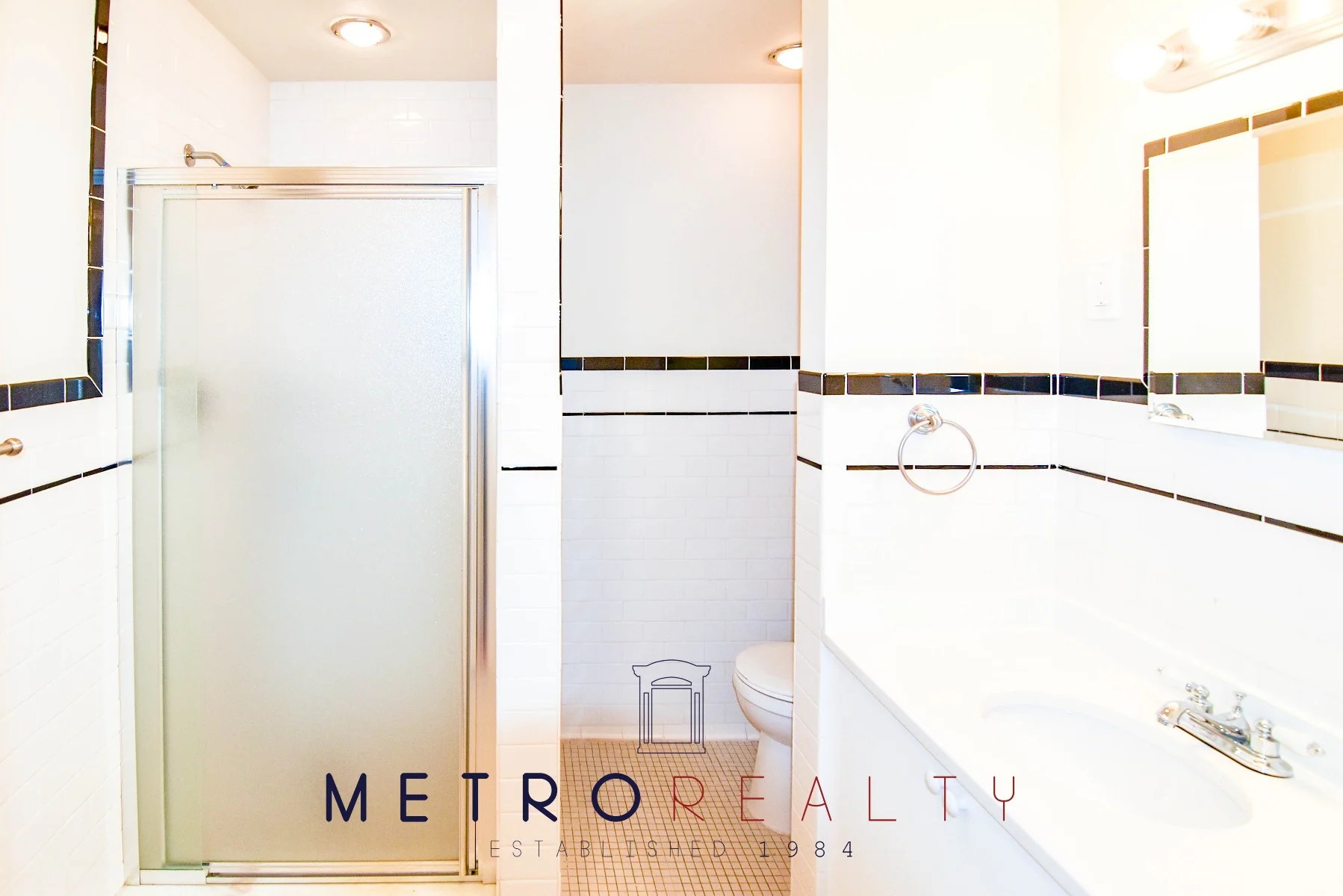 3 bed, 2 bath apartment for rent at 101 Monmouth St Unit 902, Longwood — photo 7 of 21