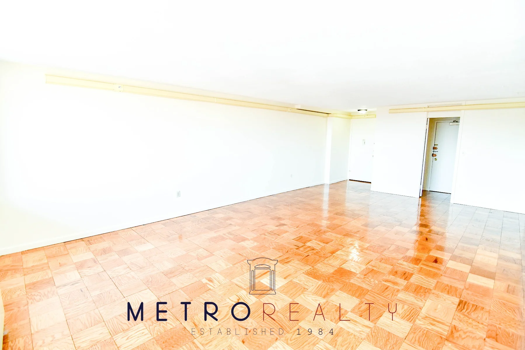 3 bed, 2 bath apartment for rent at 101 Monmouth St Unit 902, Longwood — photo 10 of 21