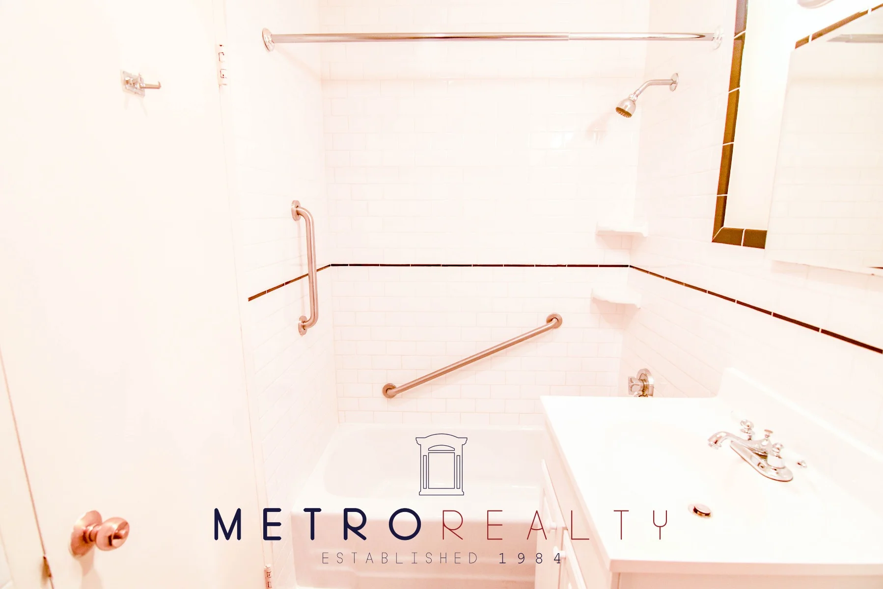 3 bed, 2 bath apartment for rent at 101 Monmouth St Unit 902, Longwood — photo 6 of 21