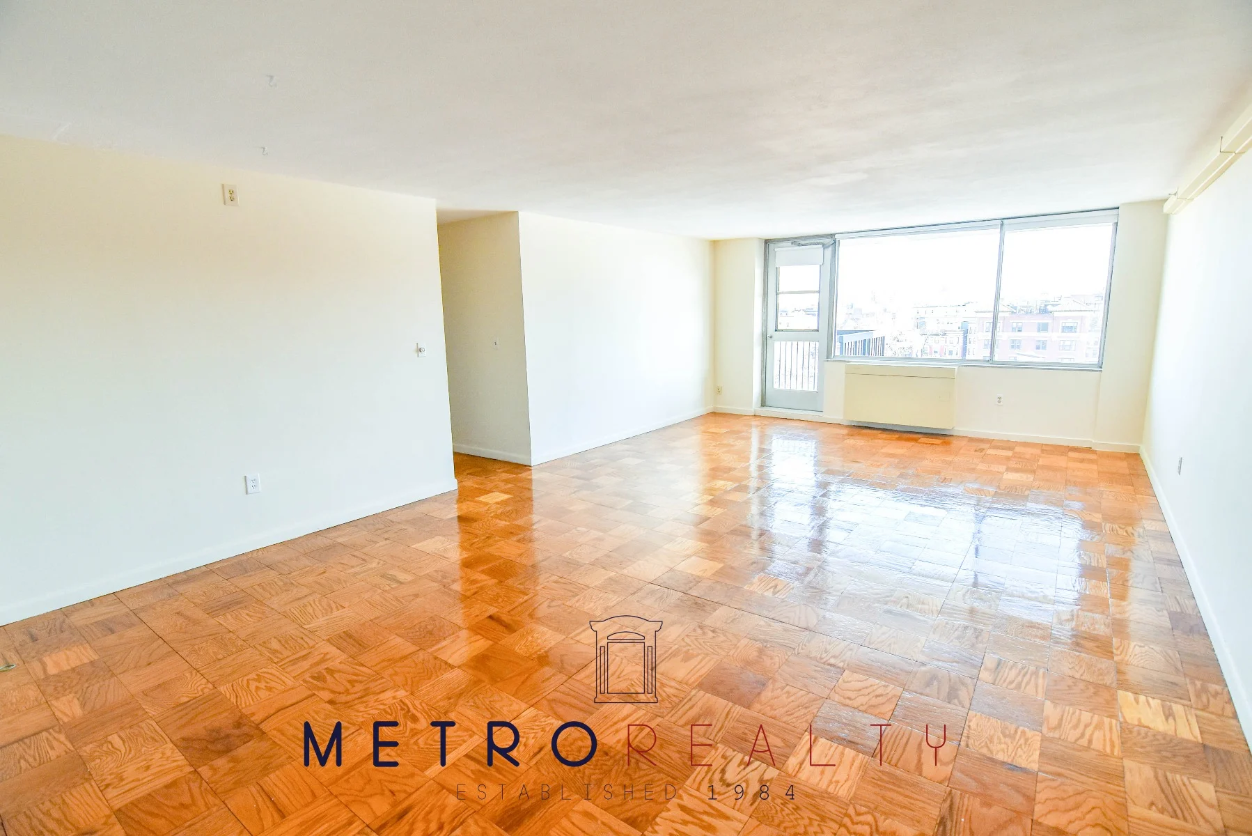 3 bed, 2 bath apartment for rent at 101 Monmouth St Unit 902, Longwood — photo 14 of 21