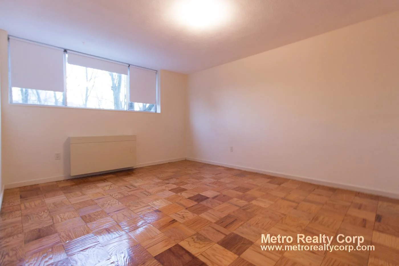 2 bed, 1 bath apartment for rent at 101 Monmouth St Unit 903, Longwood — photo 4 of 13