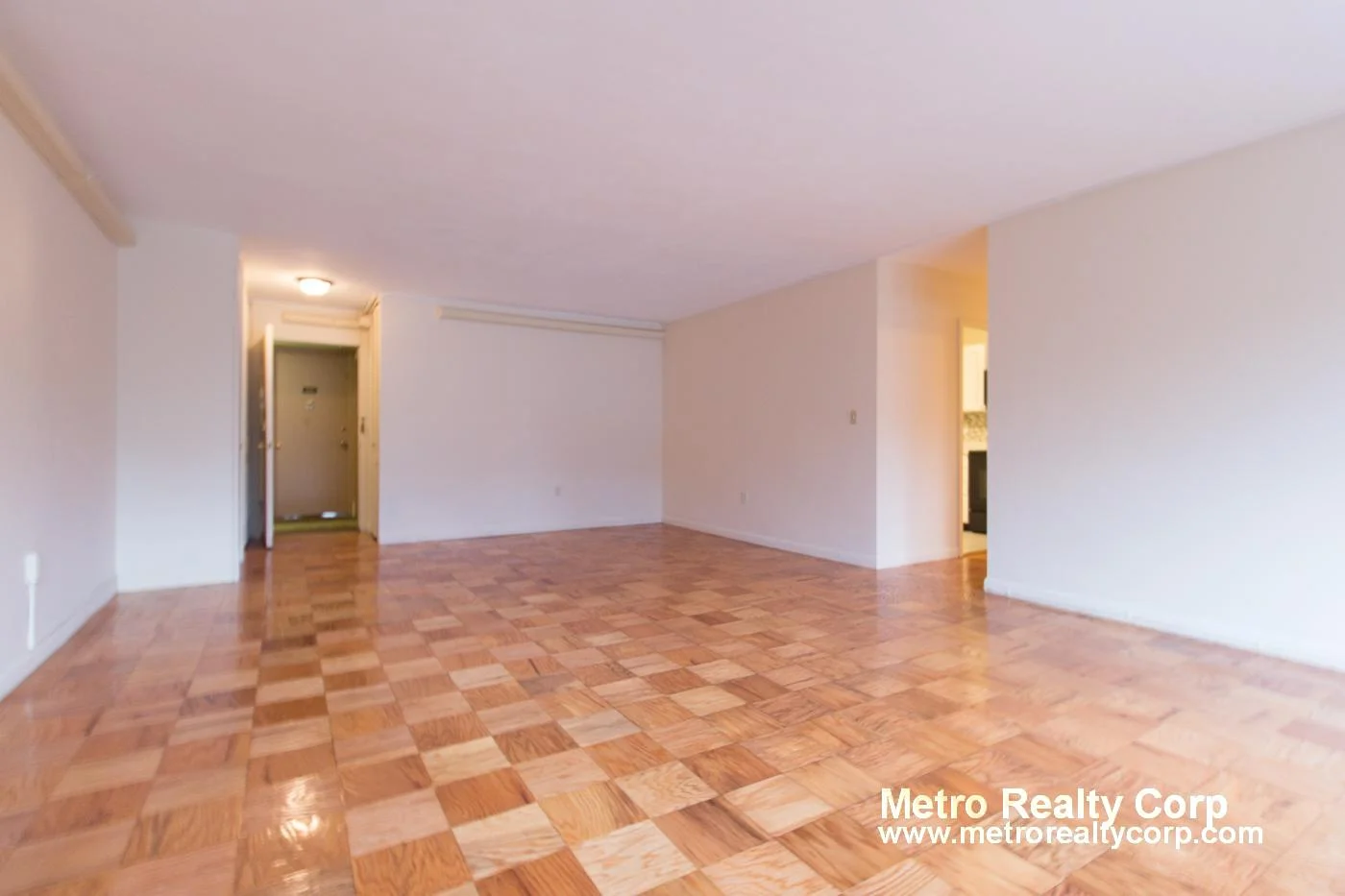 2 bed, 1 bath apartment for rent at 101 Monmouth St Unit 903, Longwood — photo 7 of 13