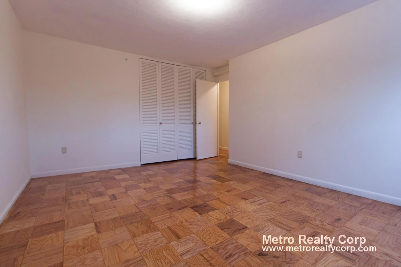 2 bed, 1 bath apartment for rent at 101 Monmouth St Unit 903, Longwood — photo 5 of 13