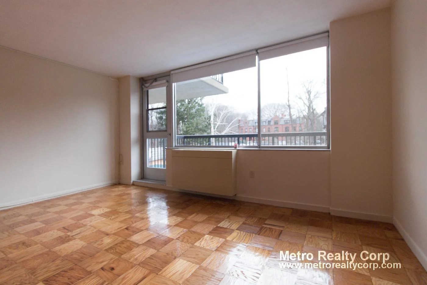 2 bed, 1 bath apartment for rent at 101 Monmouth St Unit 903, Longwood — photo 1 of 13