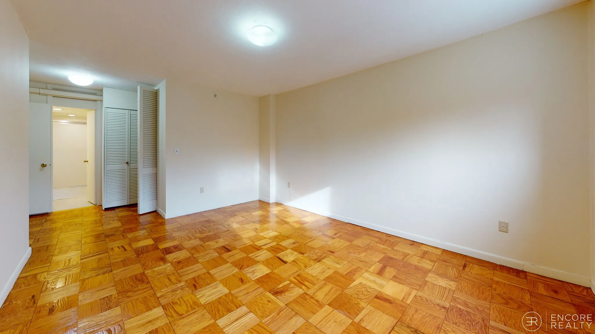 2 bed, 2 bath apartment for rent at 101 Monmouth St Unit 915, Longwood — photo 7 of 19