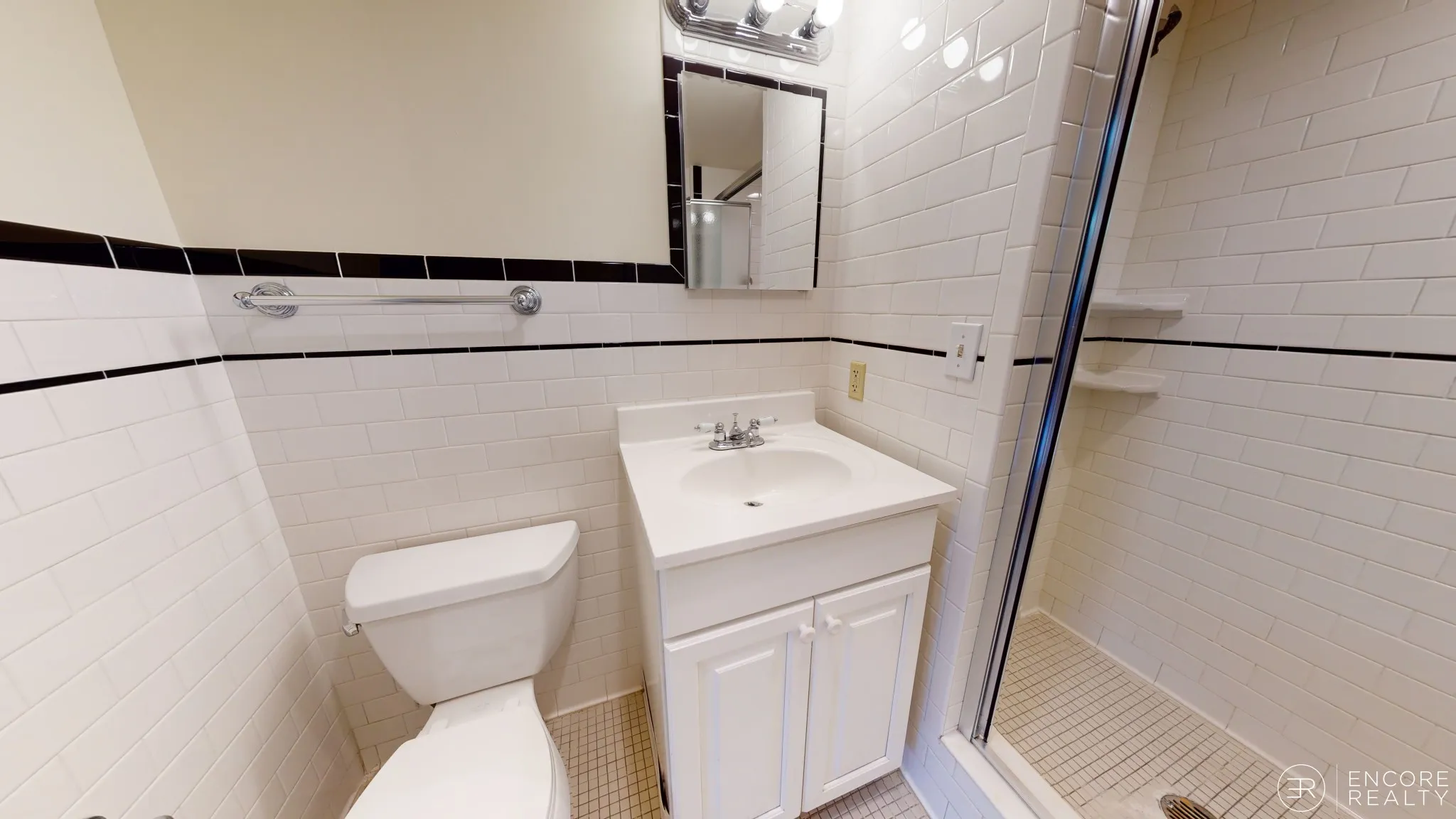 2 bed, 2 bath apartment for rent at 101 Monmouth St Unit 915, Longwood — photo 14 of 19