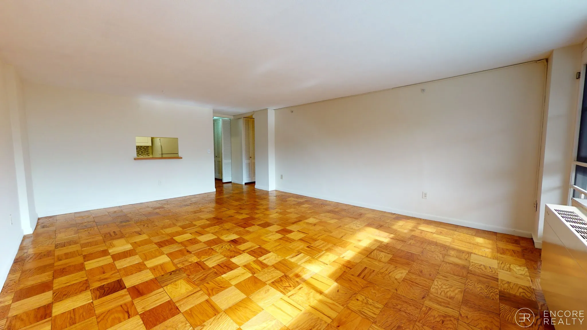2 bed, 2 bath apartment for rent at 101 Monmouth St Unit 915, Longwood — photo 3 of 19