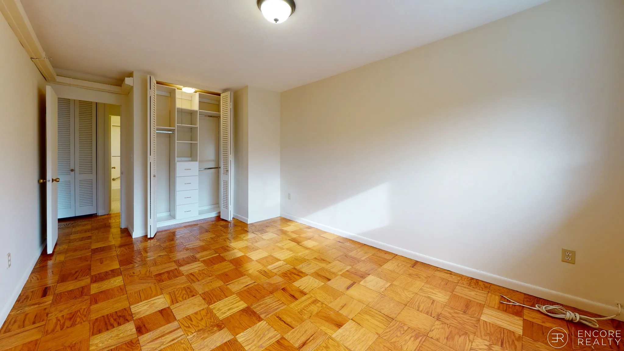 2 bed, 2 bath apartment for rent at 101 Monmouth St Unit 915, Longwood — photo 8 of 19