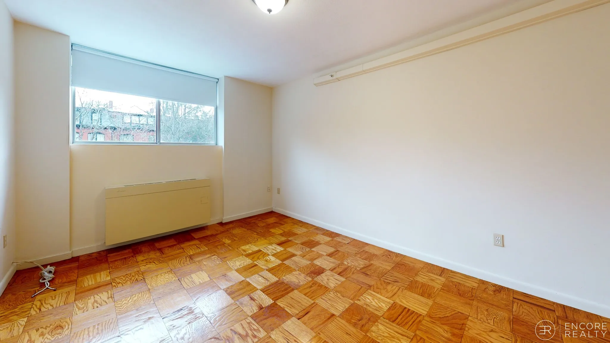 2 bed, 2 bath apartment for rent at 101 Monmouth St Unit 915, Longwood — photo 10 of 19
