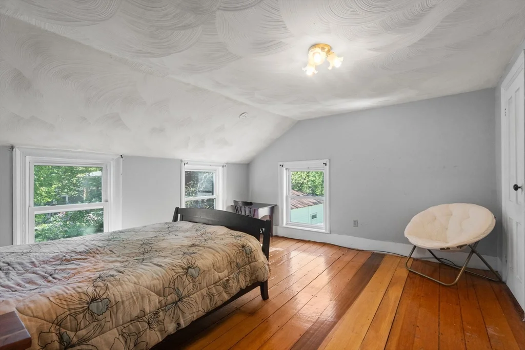 4 bed, 2 bath apartment for rent at 101 Mount Pleasant Ave Unit 101, Roxbury — photo 22 of 29