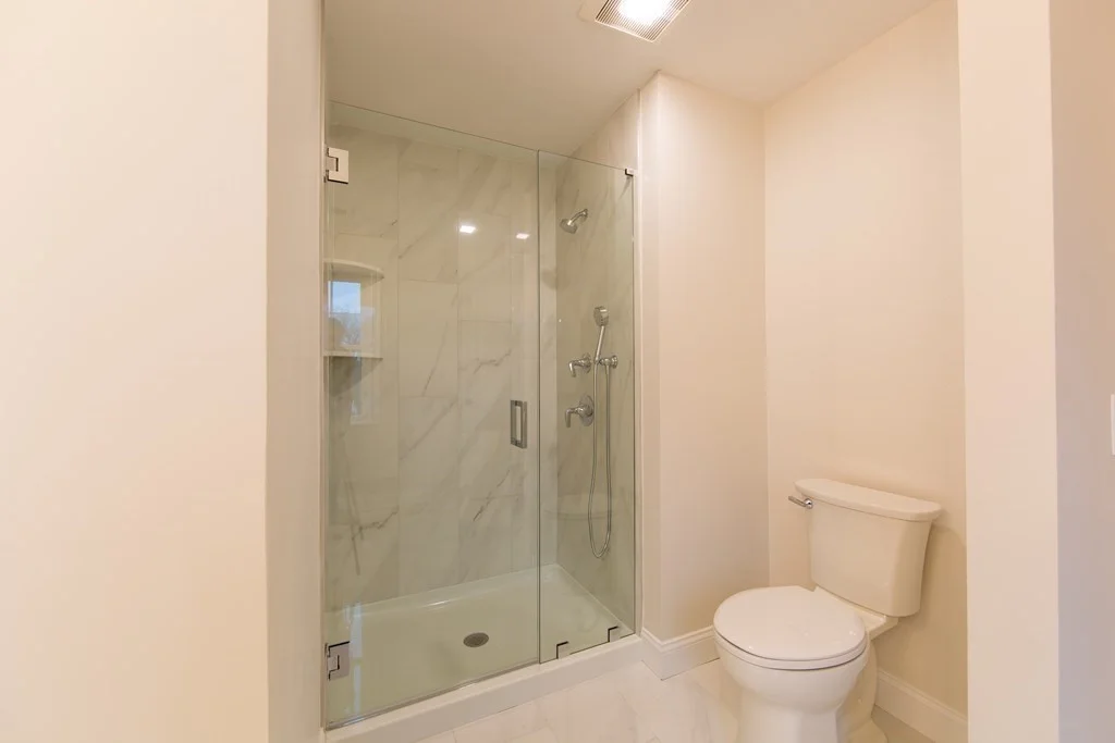 3 bed, 3 bath apartment for rent at 101 Oakdale Ave Unit 1, Oakdale — photo 12 of 20